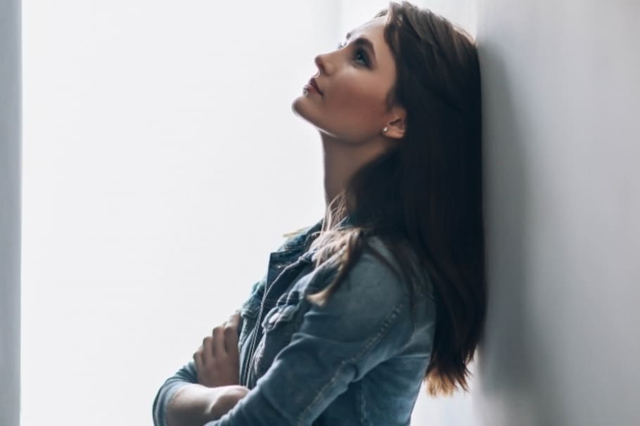 ¿Qué hacer después de terminar una relación de pareja?