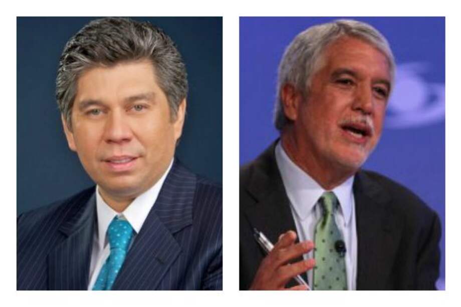 Archivo El Espectador / Archivo El Espectador