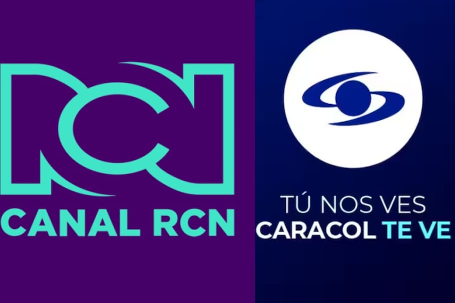 Para adaptarse a esta temporada de reflexión, ambos canales ajustaron su parrilla de programación. Estos son los cambios en su emisión.