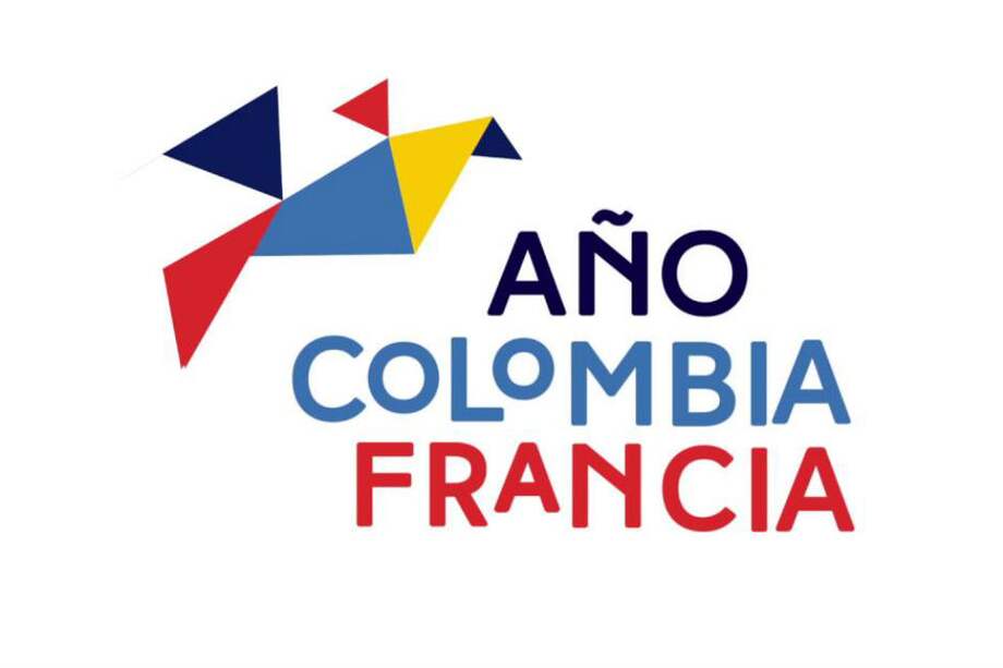 El Año Colombia-Francia 2017 ha incluido todo tipo de eventos culturales en los dos países.