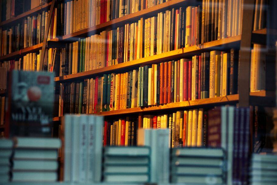 Descubre cuáles fueron los más vendidos de editorial Planeta.