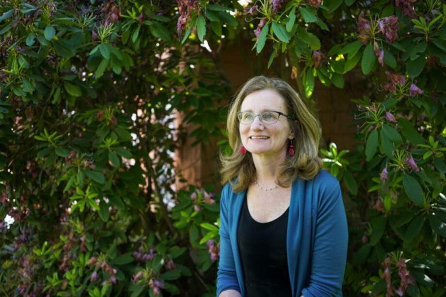 En busca de los orígenes de la identidad nacional