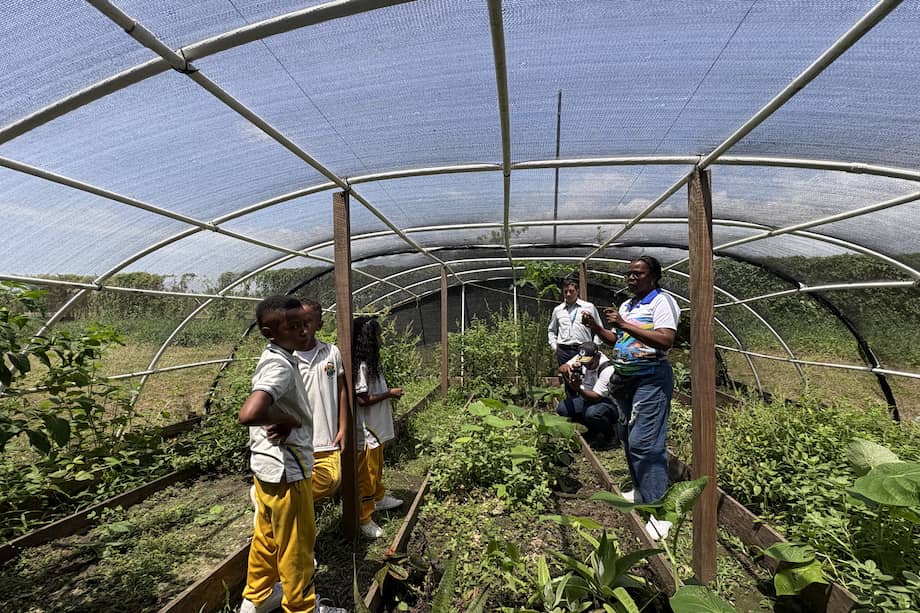Uno de los principales cambios en la estrategia es el rol de la infraestructura, que pasa a ser un eje central de intervención.