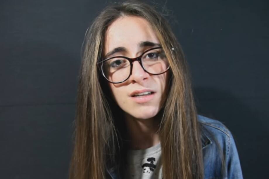 100 comentarios machistas