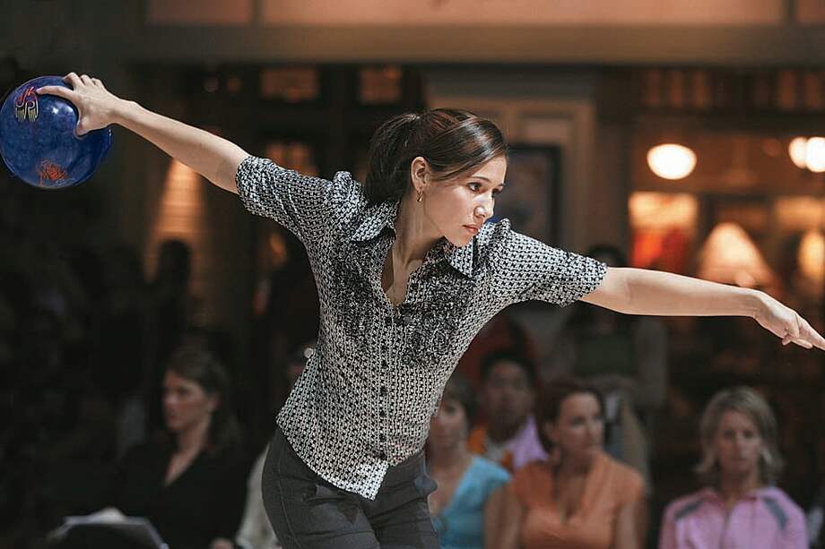 Clara Juliana Guerrero, sinónimo de oros