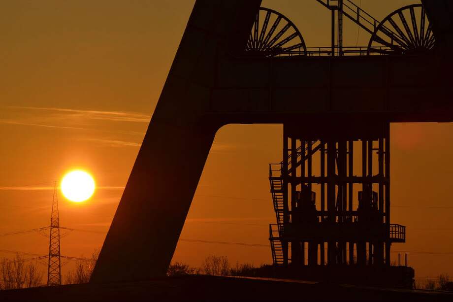 Imagen de referencia / Pixabay