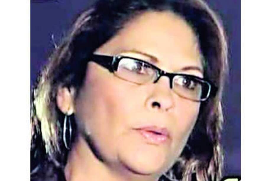 Peruanas que pelearon con exembajador de Ecuador fueron denunciadas