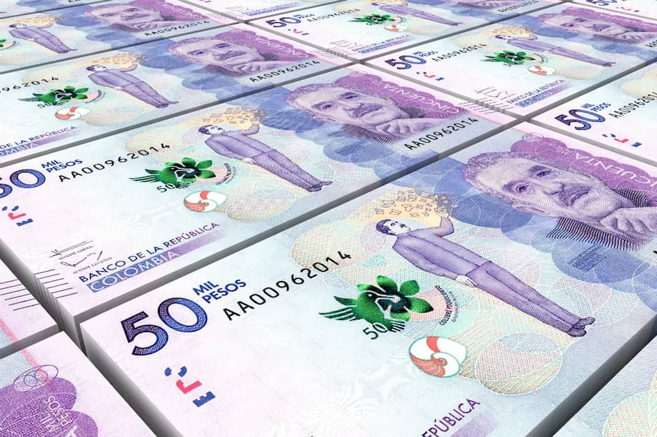 Gobierno compromete $218.000 millones para el desarrollo del Pacífico