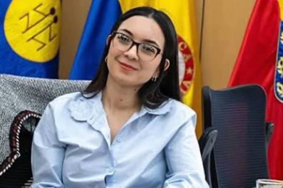 El Tribunal Administrativo de Cundinamarca anuló el nombramiento de Leidi Pinilla al concluir que no logró acreditar el arraigo territorial exigido por la ley para ocupar el cargo.