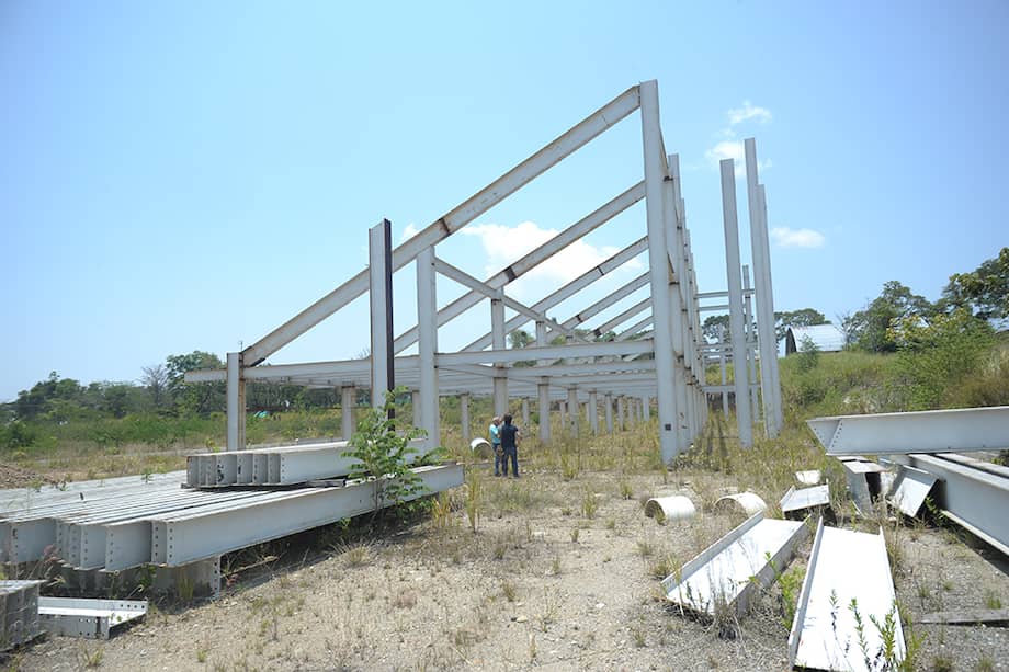 En segunda instancia se confirmó el fallo con responsabilidad fiscal en contra de uno de los contratistas del evento.