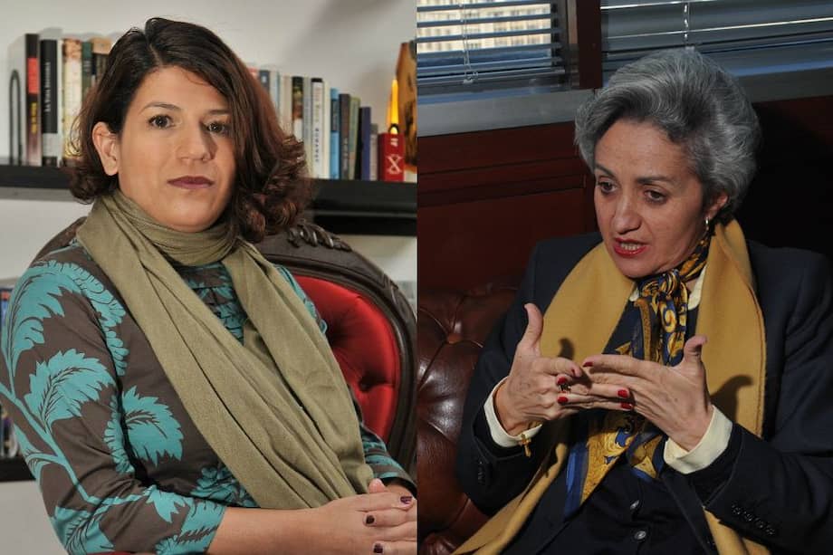 Cara a cara por el aborto | EL ESPECTADOR