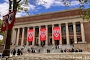 “¿Quién sigue?”: el miedo de las universidades por la pelea de Trump con Harvard