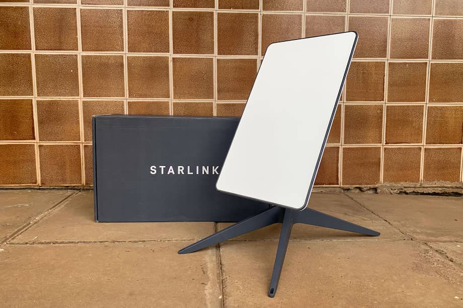 La medida se da en un contexto de crisis política y problemas de conectividad en Venezuela.