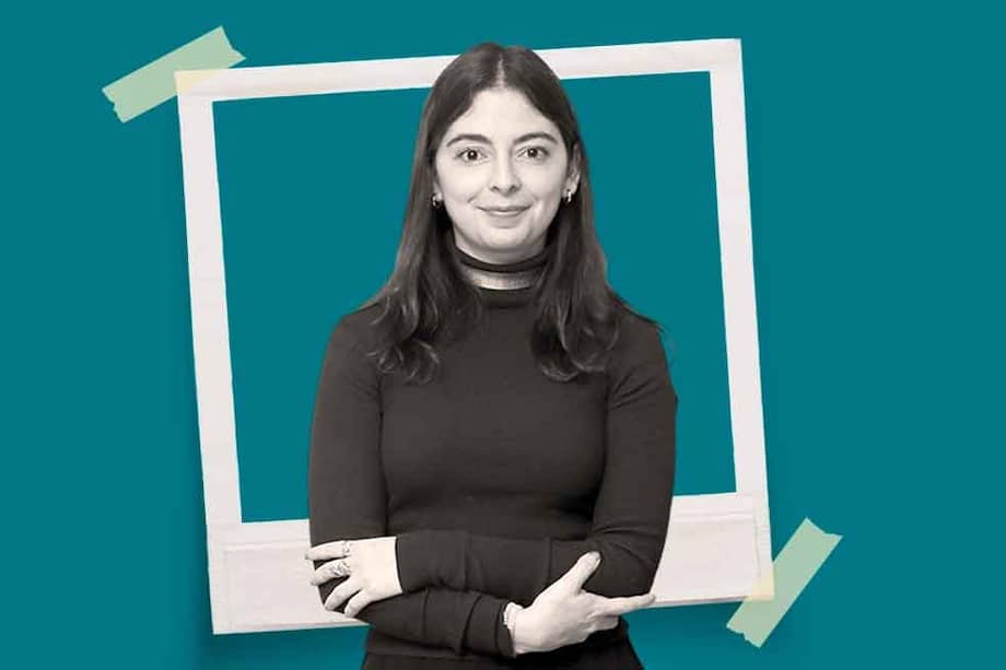 La exposición de María Jimena Herrera se encontrará hasta el 23 de marzo en El Parqueadero, espacio del Museo de Arte Miguel Urrutia.