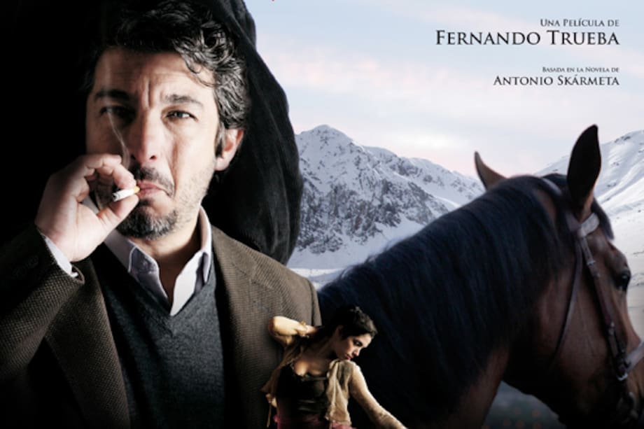 Gana boletas para la función de El baile de la victoria