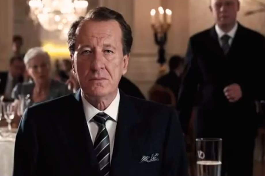 El cine italiano se hace presente en Colombia