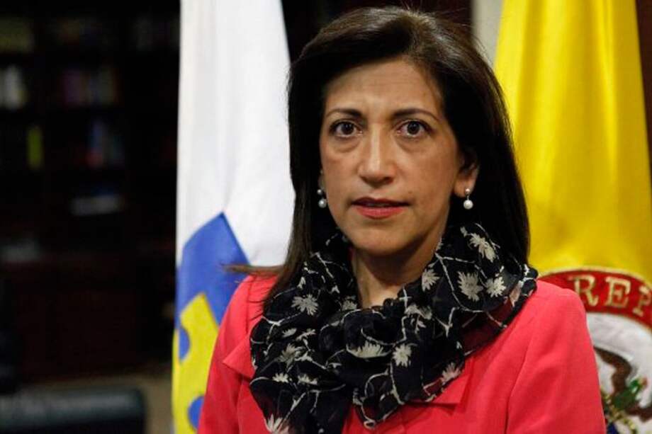 Judicatura le abrió investigación a la fiscal Martha Lucía Zamora