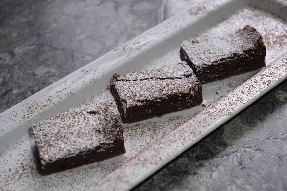 / Mauricio Alvarado - El Espectador