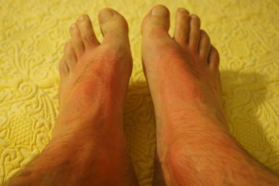 Foto de referencia. / Pixabay