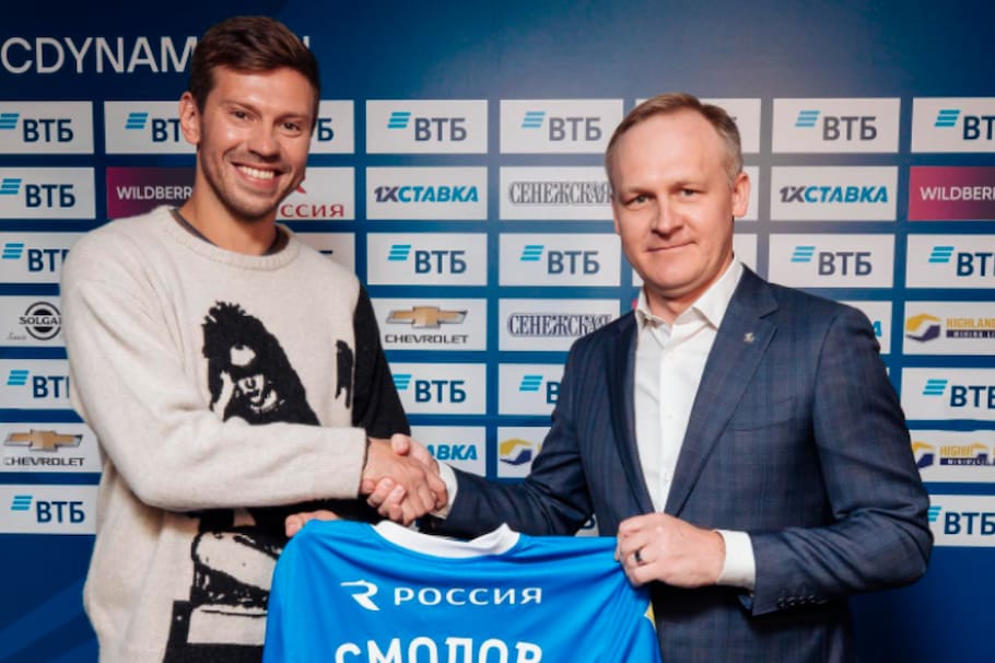 Criticó la invasión rusa a Ucrania.