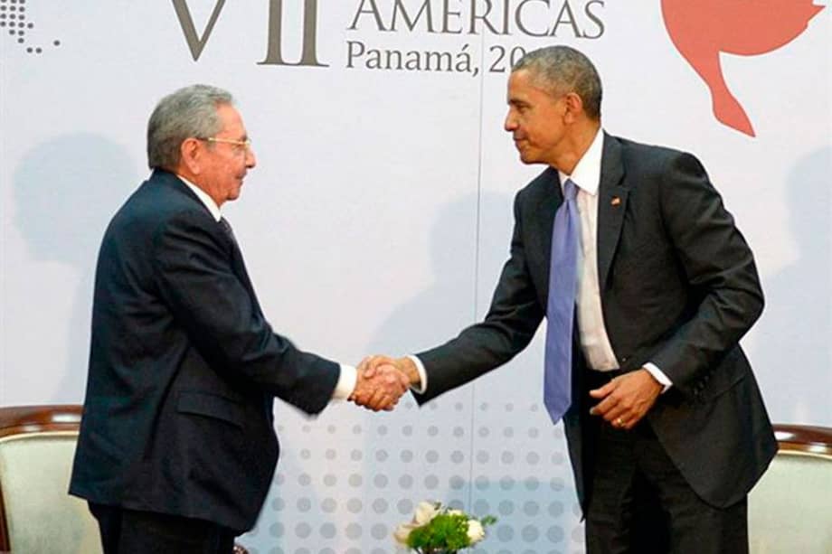 Agencia EFE / Agencia EFE