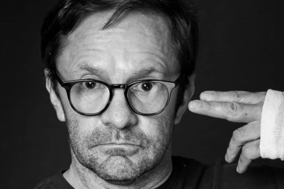 “Humillante”: Pirry revela detalles de cómo terminaron su programa de televisión