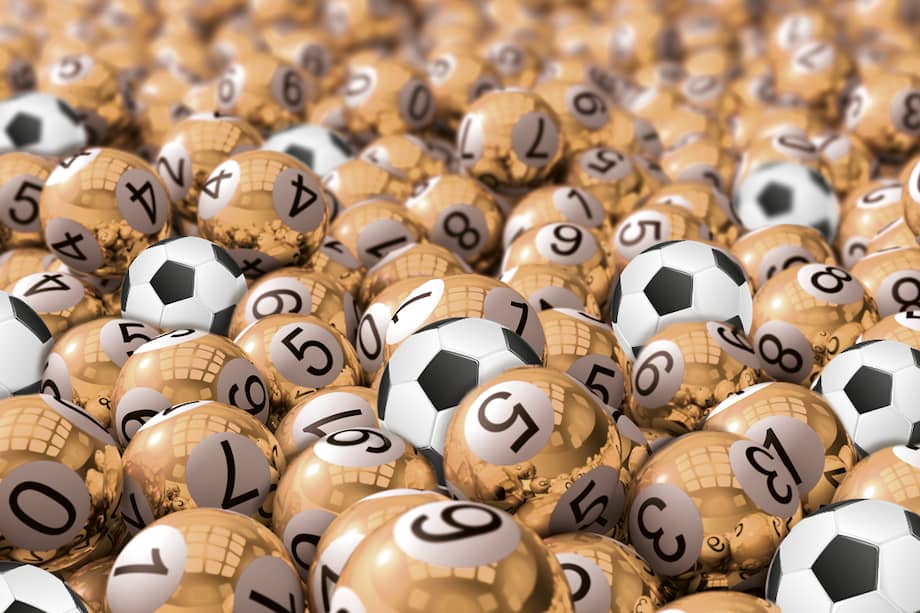 En LotoRai se pueden ganar millones por solo 5 dólares la línea.