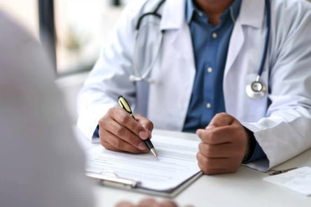 ¿Cuándo los padres pueden ser beneficiarios de un cotizante de EPS?