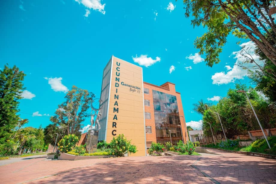 La medida fue aprobada como una solución excepcional mientras la institución espera recursos del Gobierno Nacional.