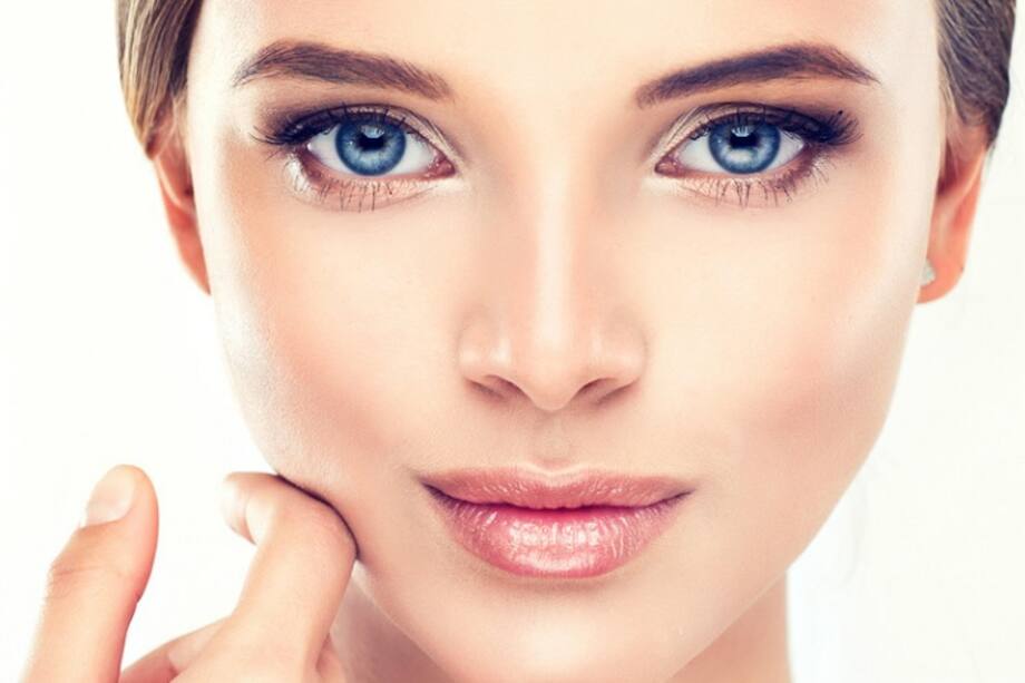 Consejos para tener una piel perfecta