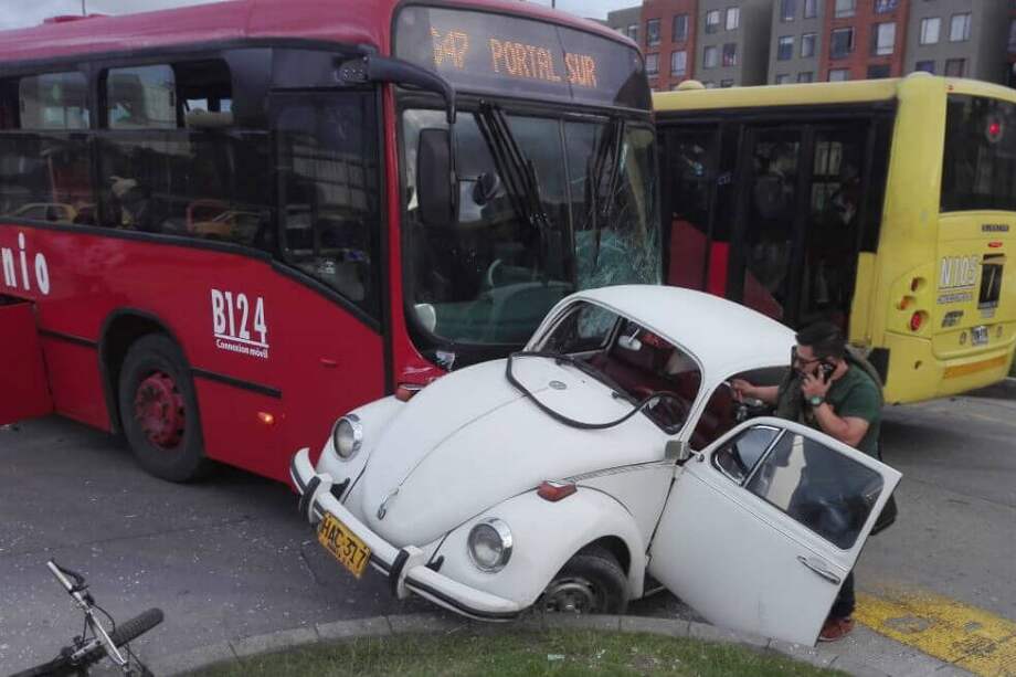 Tomada de Twitter @emergencyjag