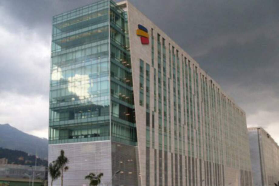 Bancolombia pagará un dividendo de $950,40 por acción