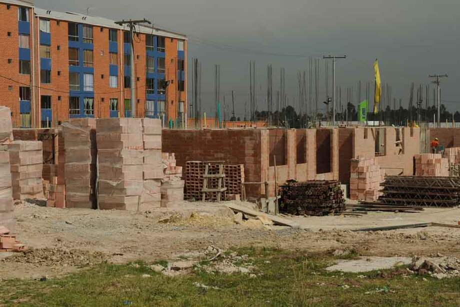 Lo que Petro le dejó a Pardo