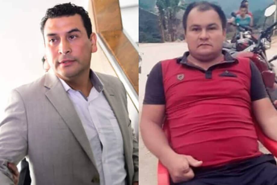 El coronel en retiro Jorge Armando Pérez Amézquita es señalado de haber instigado a sus subalternos a matar a Dimar Torres.