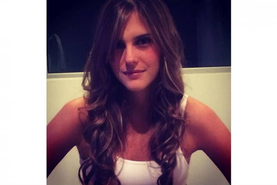 Periodista de diario de Córdoba ya había intentado suicidarse