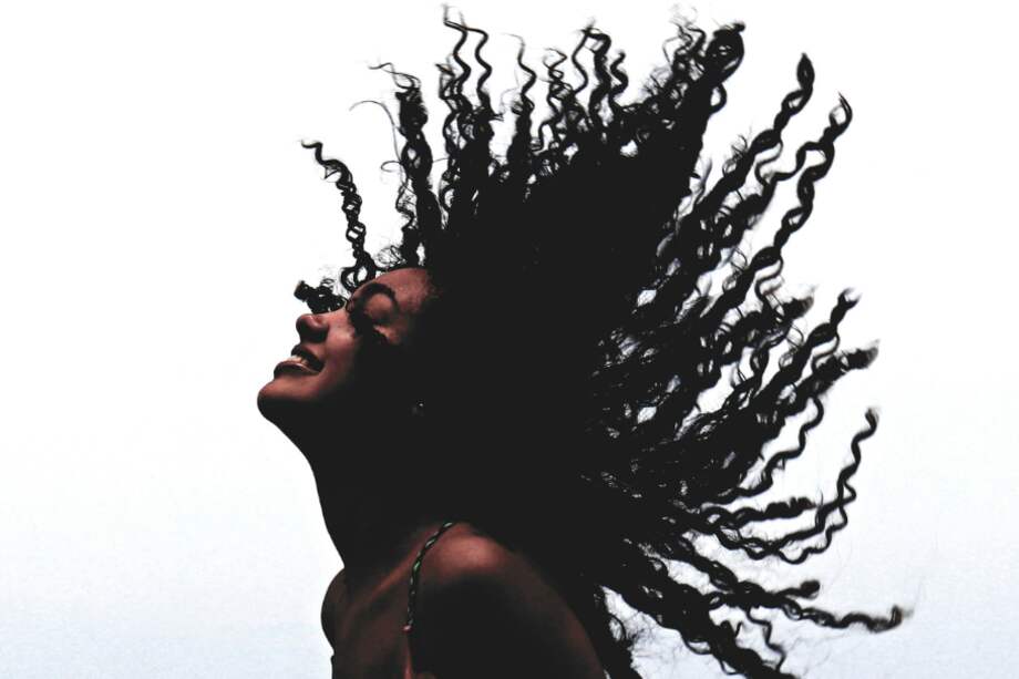 Imagen de referencia. / Adrian Fernández en Unsplash