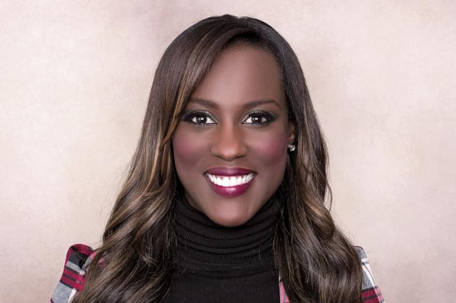 Si me dicen que algo funciona, lo busco y me lo aplico” Claudia Lozano | Revista Cromos