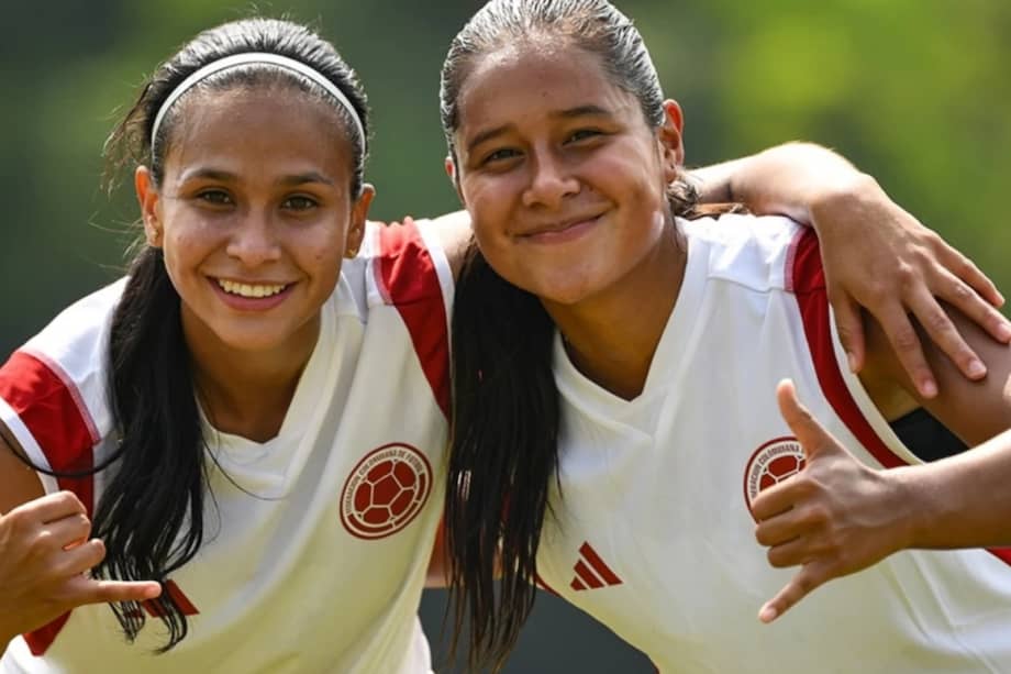 Las cafeteras debutarán ante España en el estadio DY Patil.