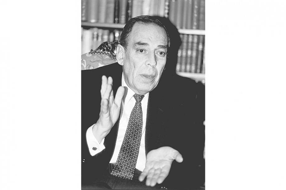 Una cadena de impunidad