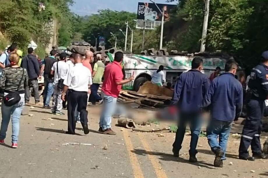 Teleantioquia / Teleantioquia