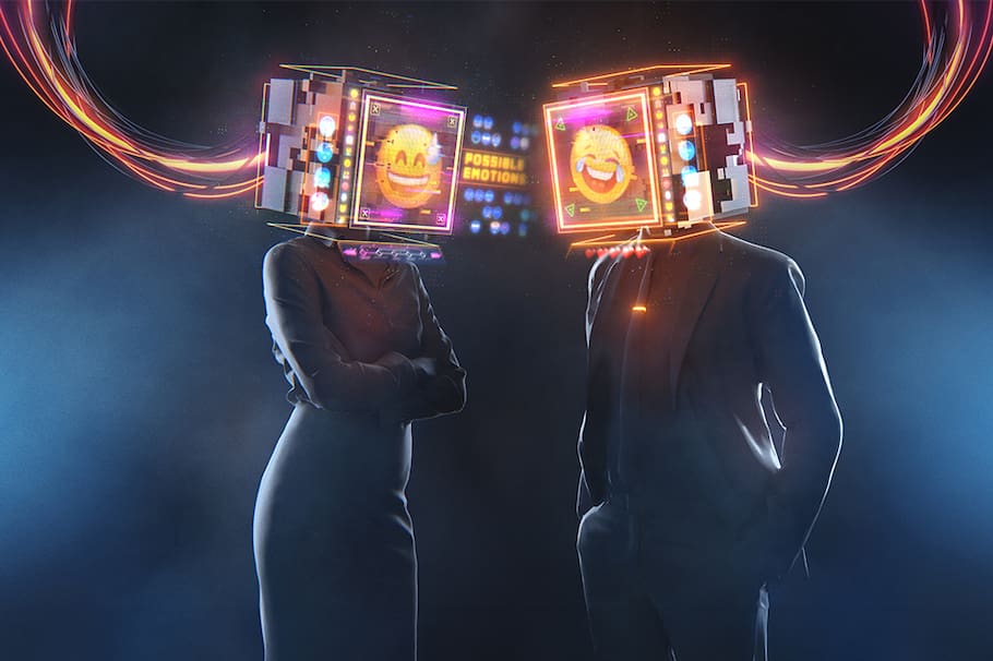 El auge de las novias hechas con IA es palpable, sin embargo, conlleva a ciertas precauciones.