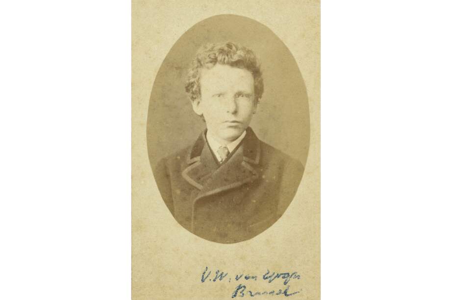 Archivo - El Espectador