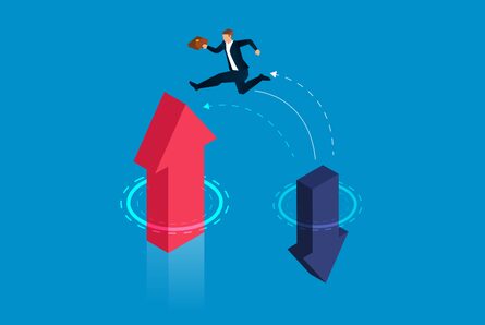 El Espectador le explica, por sectores, las proyecciones para este 2023