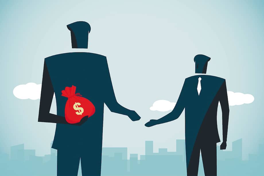 El artículo 65 del PND habla sobre la creación de un plan de formalización del empleo público.