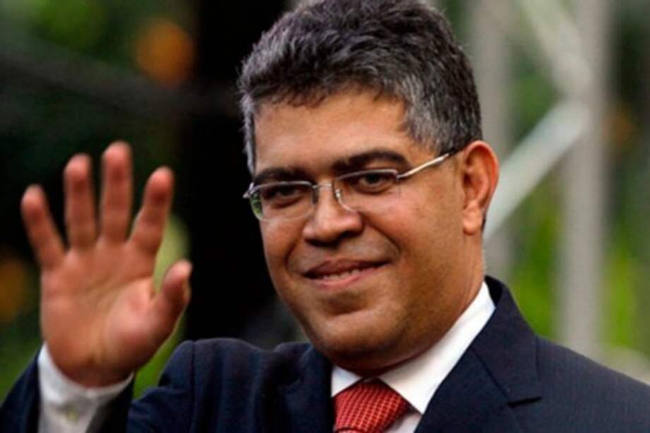 Canciller venezolano agregó frases a comunicado de Unasur