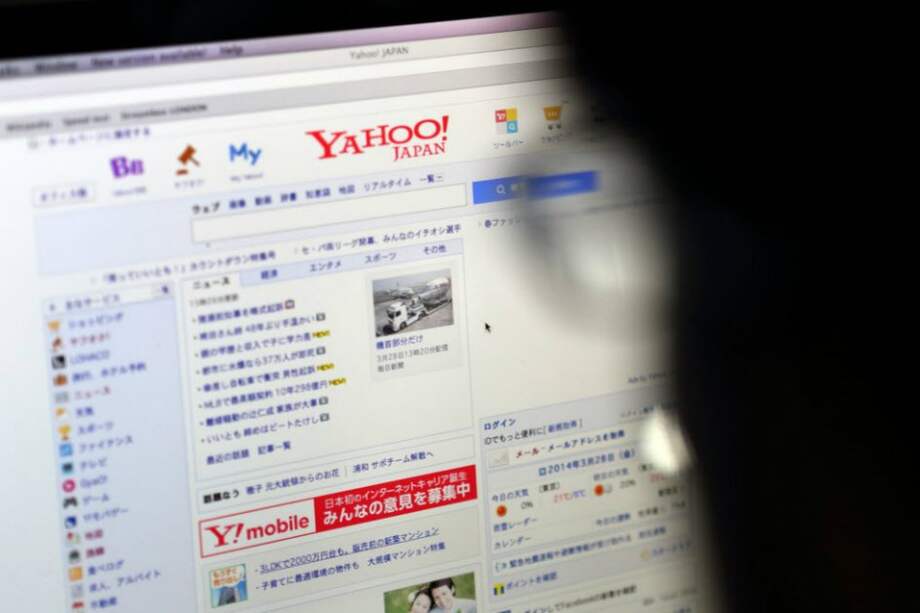 La región está en "plena ebullición" de medios digitales. / Bloomberg News