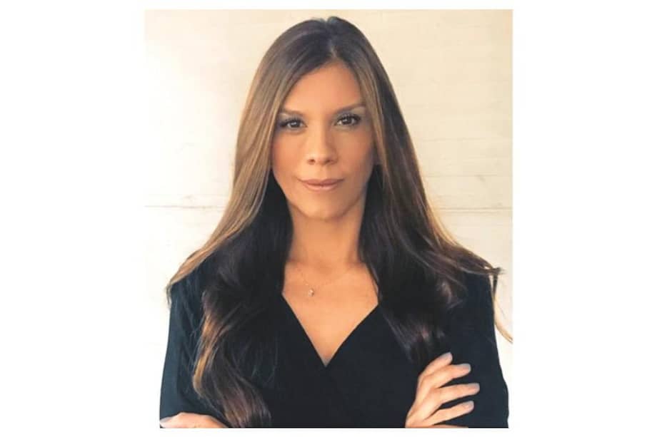 Soraya Yanine cuenta con más de 15 años de experiencia en medios de comunicación.