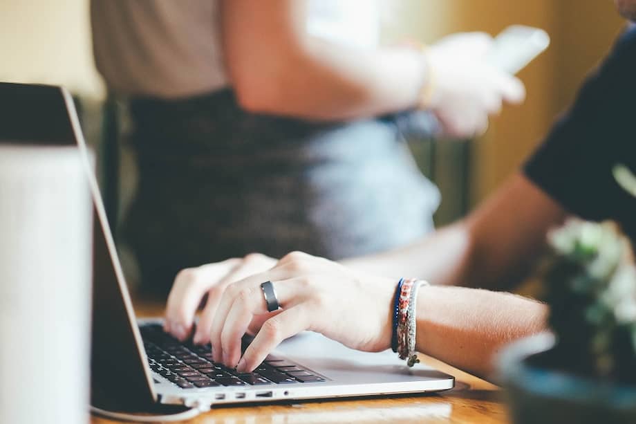 Imagen de referencia. / Pixabay