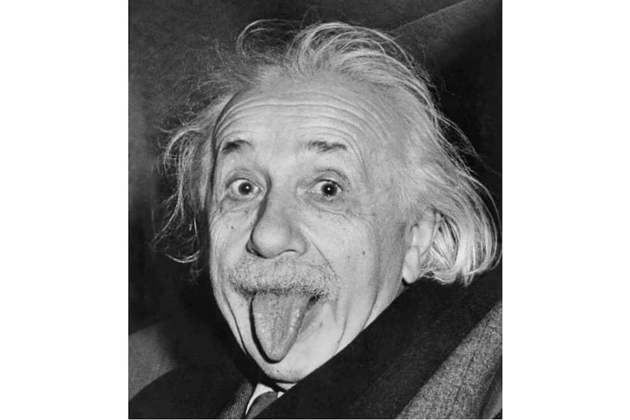 Este es el ranking completo de los personajes que fueron objeto de estudio. Los primeros lugares corresponden a los mejor calificados y los últimos a los peor evaluados.