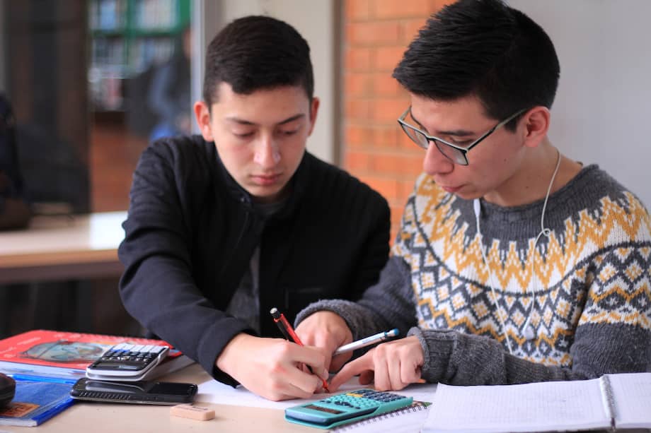 Es la segunda convocatoria del programa que se abre en la ciudad.